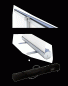 Preview: Roll-up Display 850