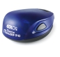 Preview: stamp mouse R40 Siegelstempel 09