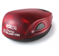 Preview: stamp mouse R40 Siegelstempel 03