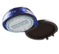 Preview: stamp mouse R40 Siegelstempel 03