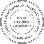 Preview: STEUERBERATERGESELLSCHAFT Siegel R45