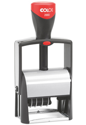 Classic Line S2660dl
