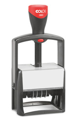 Classic Line S2860