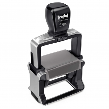 trodat professional 5204