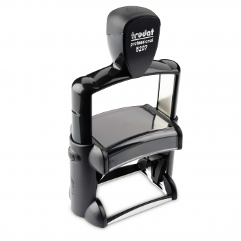 trodat professional 5207