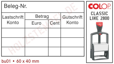 Buchungsstempel Stativstempel 02