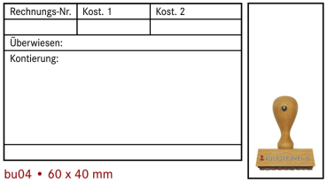 Buchungsstempel 04