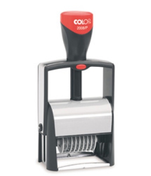 Colop 2008/P