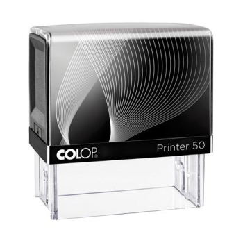 Printer 50 - 69 x 30 mm