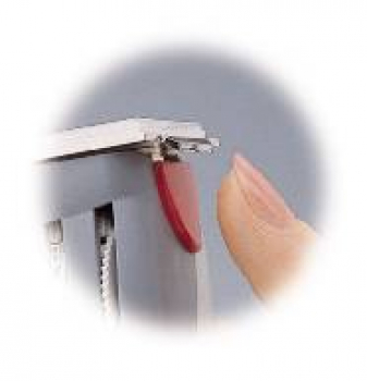 Trodat Classic 2910/P05 54x34 mm