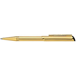 DIAGONAL HERI 3003