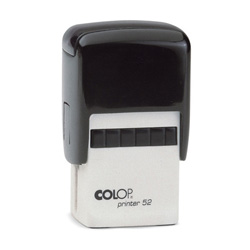 Printer 52 - 30 x 20 mm