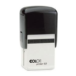 Printer 53 - 45 x 30 mm