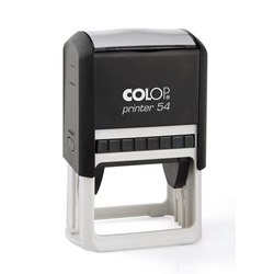 Printer 54 - 50 x 40 mm