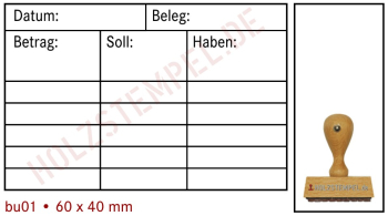 Buchungsstempel 01