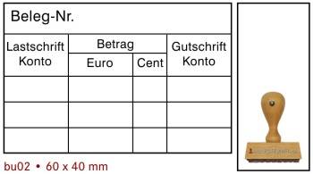 Buchungsstempel 02