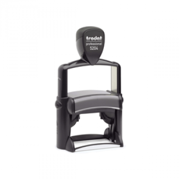 trodat professional 5204