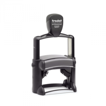 trodat professional 5274