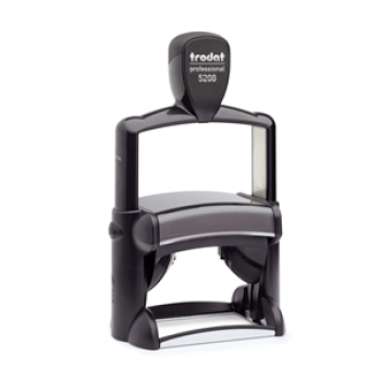 trodat professional 5208