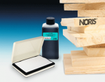 Noris 110S - 250 ml