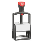 Classic Line S2800 - 68 x 49 mm bis 10 Zeilen