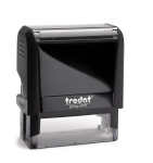 Trodat Printy 4913 - 58 x 22 mm