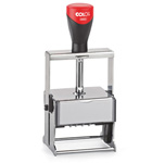 Expert 3860 Datum
