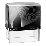 colop Printer Stempel