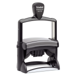 Trodat Professional Line 54110 - 85 x 55 mm