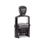 Trodat Professional Line 5430 - 41 x 24 mm