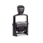 Trodat Professional Line 5440 - 49 x 28 mm