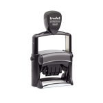 Trodat Professional Line 5460 - 56 x 33 mm