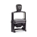 Trodat Professional Line 5470 - 60 x 40 mm