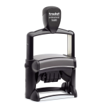 Trodat Professional Line 5480 - 68 x 47 mm