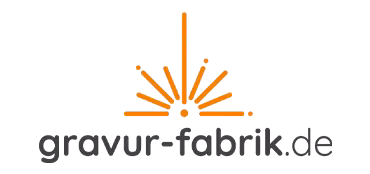 gravur-fabrik