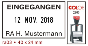 03ra Eingangsstempel Rechtsanwalt