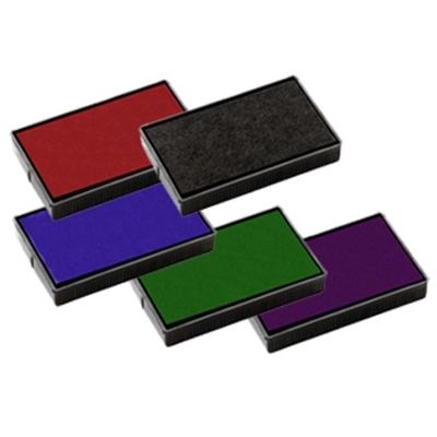 Colop Ersatzkissen E/10